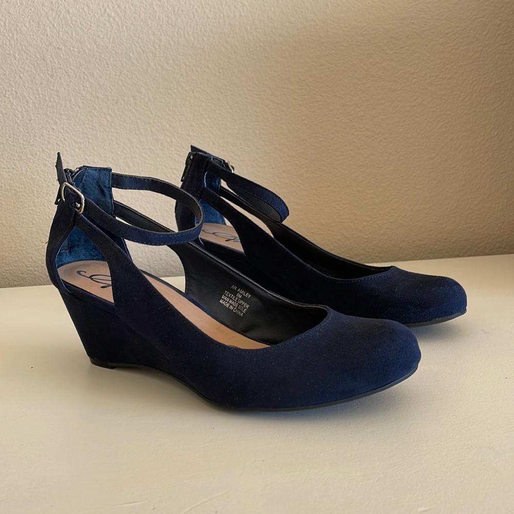 American Rag shoes